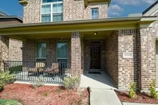 10118 N Whimbrel Cir, Conroe, TX 77385 - Photo 42
