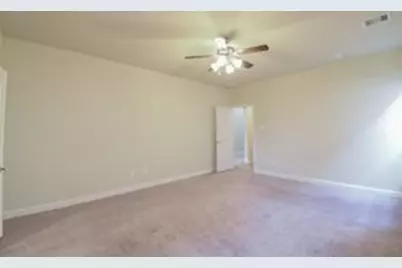 10118 N Whimbrel Circle, Conroe, TX 77385 - Photo 32