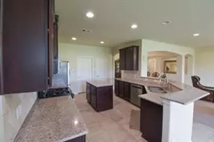 10118 N Whimbrel Cir, Conroe, TX 77385 - Photo 6