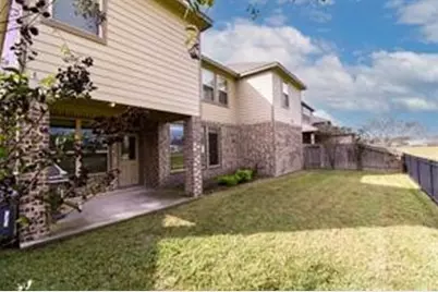 10118 N Whimbrel Circle, Conroe, TX 77385 - Photo 38