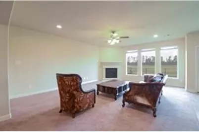 10118 N Whimbrel Circle, Conroe, TX 77385 - Photo 10