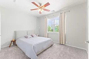 7218 Diamond Falls Ln, Spring, TX 77389 - Photo 26