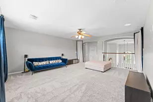 7218 Diamond Falls Ln, Spring, TX 77389 - Photo 22