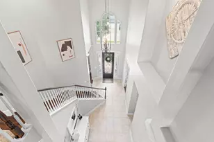 7218 Diamond Falls Ln, Spring, TX 77389 - Photo 28