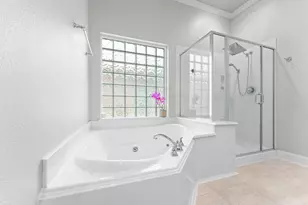 7218 Diamond Falls Ln, Spring, TX 77389 - Photo 20