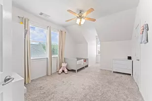 7218 Diamond Falls Ln, Spring, TX 77389 - Photo 24