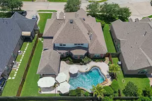 7218 Diamond Falls Ln, Spring, TX 77389 - Photo 2