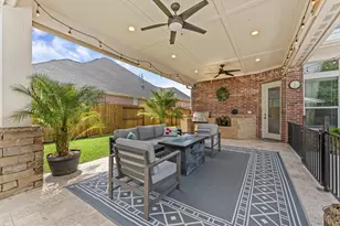 7218 Diamond Falls Ln, Spring, TX 77389 - Photo 30