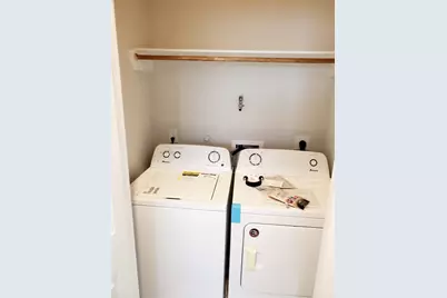 720C Link Road, Houston, TX 77008 - Photo 18