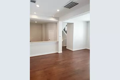 720C Link Road, Houston, TX 77008 - Photo 12