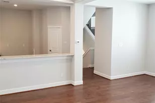 720C Link Rd, Houston, TX 77008 - Photo 12