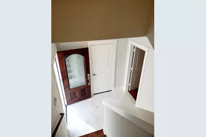 720C Link Road, Houston, TX 77008 - Photo 4