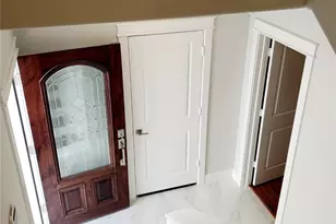 720C Link Rd, Houston, TX 77008 - Photo 4