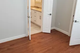 720C Link Rd, Houston, TX 77008 - Photo 24