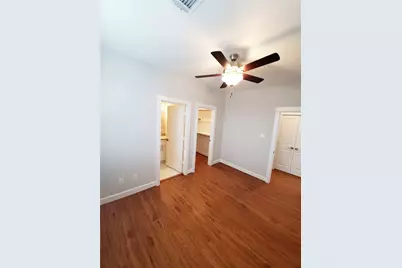 720C Link Road, Houston, TX 77008 - Photo 22