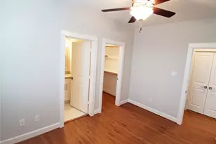 720C Link Rd, Houston, TX 77008 - Photo 22