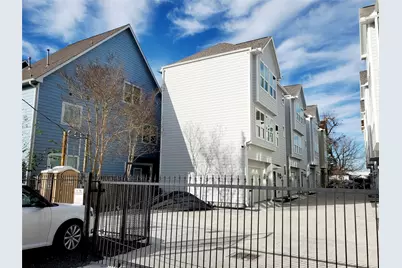 720C Link Road, Houston, TX 77008 - Photo 38