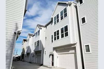 720C Link Road, Houston, TX 77008 - Photo 2