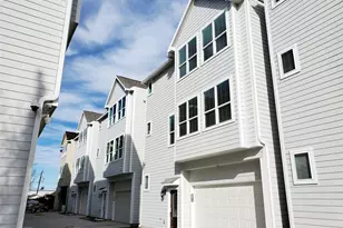 720C Link Rd, Houston, TX 77008 - Photo 2