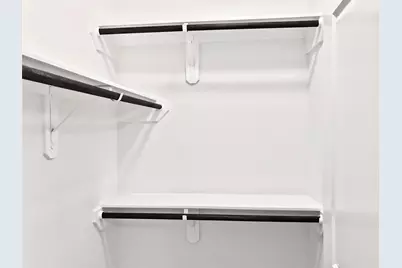 720C Link Road, Houston, TX 77008 - Photo 30