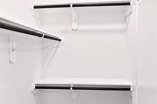 720C Link Rd, Houston, TX 77008 - Photo 30