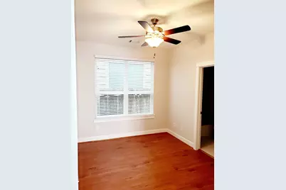 720C Link Road, Houston, TX 77008 - Photo 28