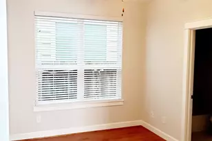 720C Link Rd, Houston, TX 77008 - Photo 28