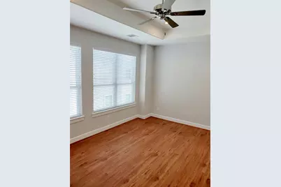 720C Link Road, Houston, TX 77008 - Photo 20
