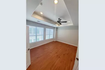 720C Link Road, Houston, TX 77008 - Photo 10