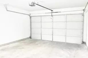 720C Link Rd, Houston, TX 77008 - Photo 34