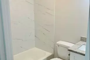 720C Link Rd, Houston, TX 77008 - Photo 32