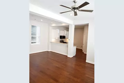 720C Link Road, Houston, TX 77008 - Photo 14