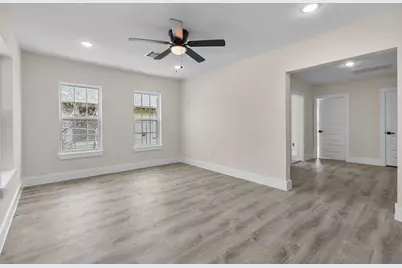 6618 Avenue N #A, Houston, TX 77011 - Photo 8