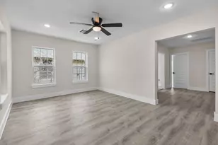6618 Avenue N, Houston, TX 77011 - Photo 8