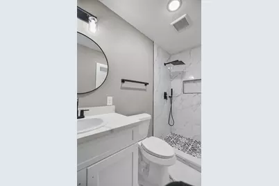 6618 Avenue N #A, Houston, TX 77011 - Photo 18
