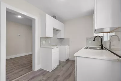 6618 Avenue N #A, Houston, TX 77011 - Photo 22