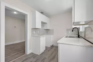 6618 Avenue N, Houston, TX 77011 - Photo 22