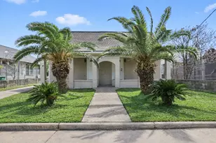 6618 Avenue N, Houston, TX 77011 - Photo 1