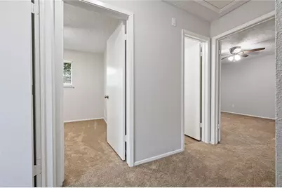 16022 Logan Rock Road, Missouri City, TX 77489 - Photo 14