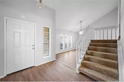 16022 Logan Rock Road, Missouri City, TX 77489 - Photo 2