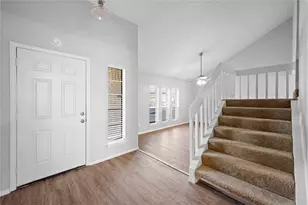 16022 Logan Rock Rd, Missouri City, TX 77489 - Photo 2