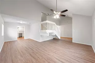 16022 Logan Rock Rd, Missouri City, TX 77489 - Photo 4