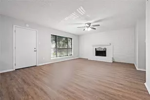 16022 Logan Rock Rd, Missouri City, TX 77489 - Photo 10