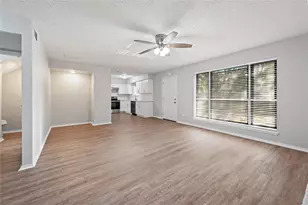 16022 Logan Rock Rd, Missouri City, TX 77489 - Photo 8