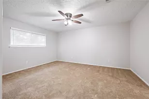 16022 Logan Rock Rd, Missouri City, TX 77489 - Photo 18