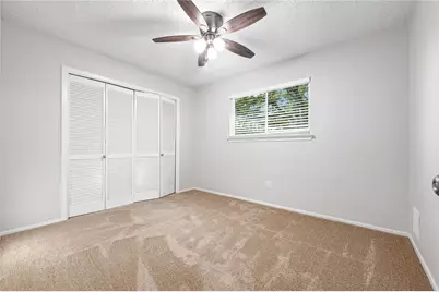 16022 Logan Rock Road, Missouri City, TX 77489 - Photo 16