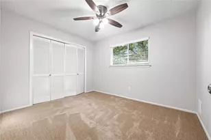 16022 Logan Rock Rd, Missouri City, TX 77489 - Photo 16