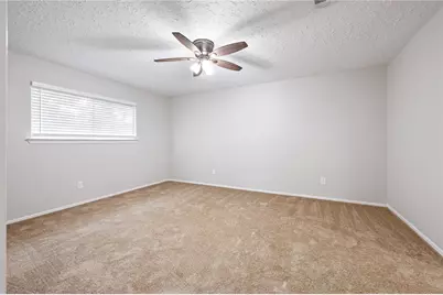 16022 Logan Rock Road, Missouri City, TX 77489 - Photo 18