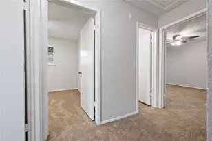16022 Logan Rock Rd, Missouri City, TX 77489 - Photo 14