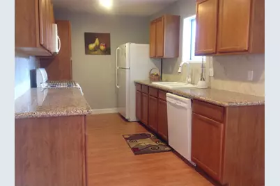 7427 Tanager Street, Houston, TX 77074 - Photo 1